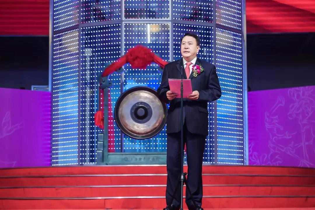微信图片_20181008084844.jpg