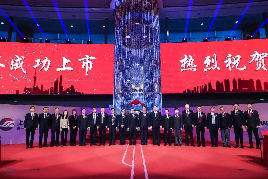 微信图片_20181008084840.jpg