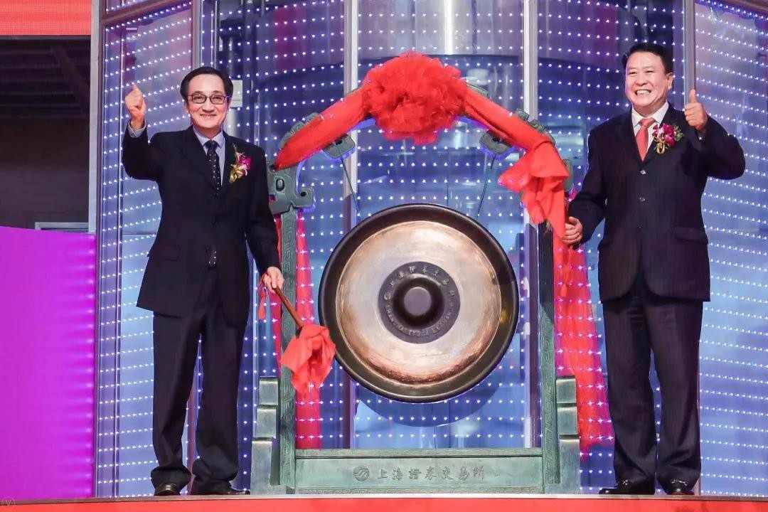 微信图片_20181008084834.jpg