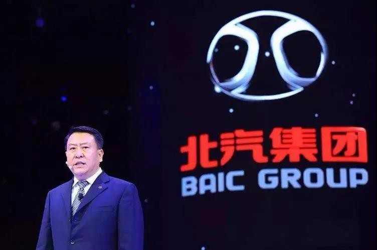 微信图片_20181008084850.jpg