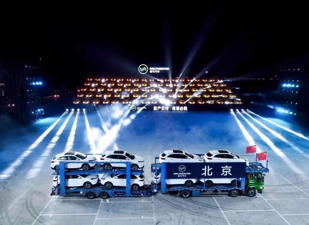 微信图片_20181008085713.jpg