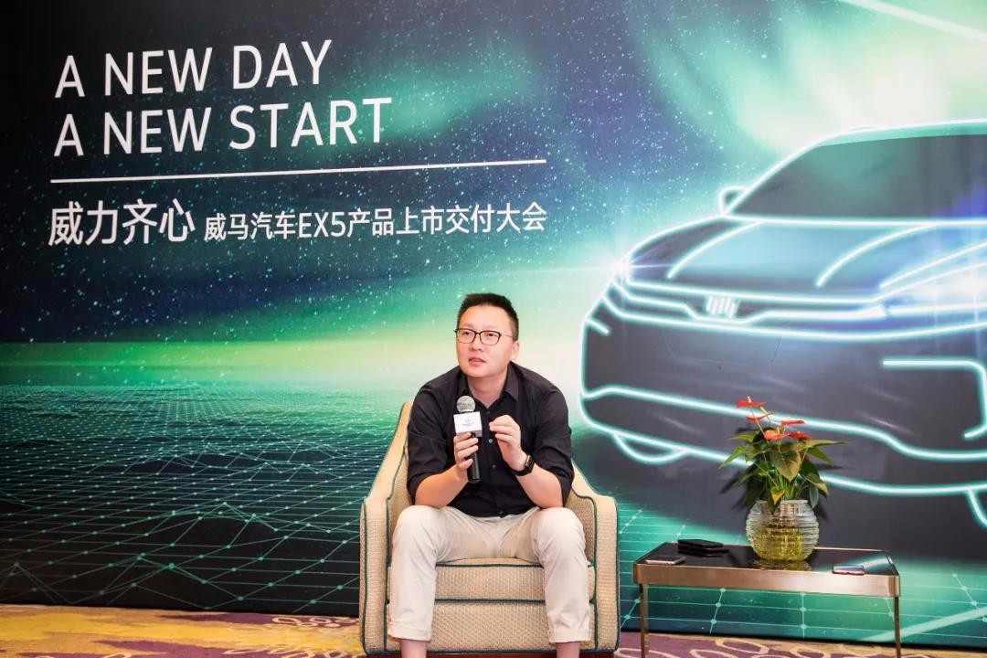 微信图片_20181008085721.jpg
