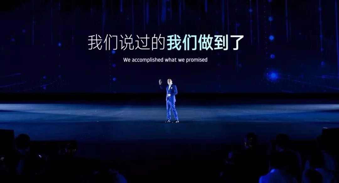 微信图片_20181008085728.jpg
