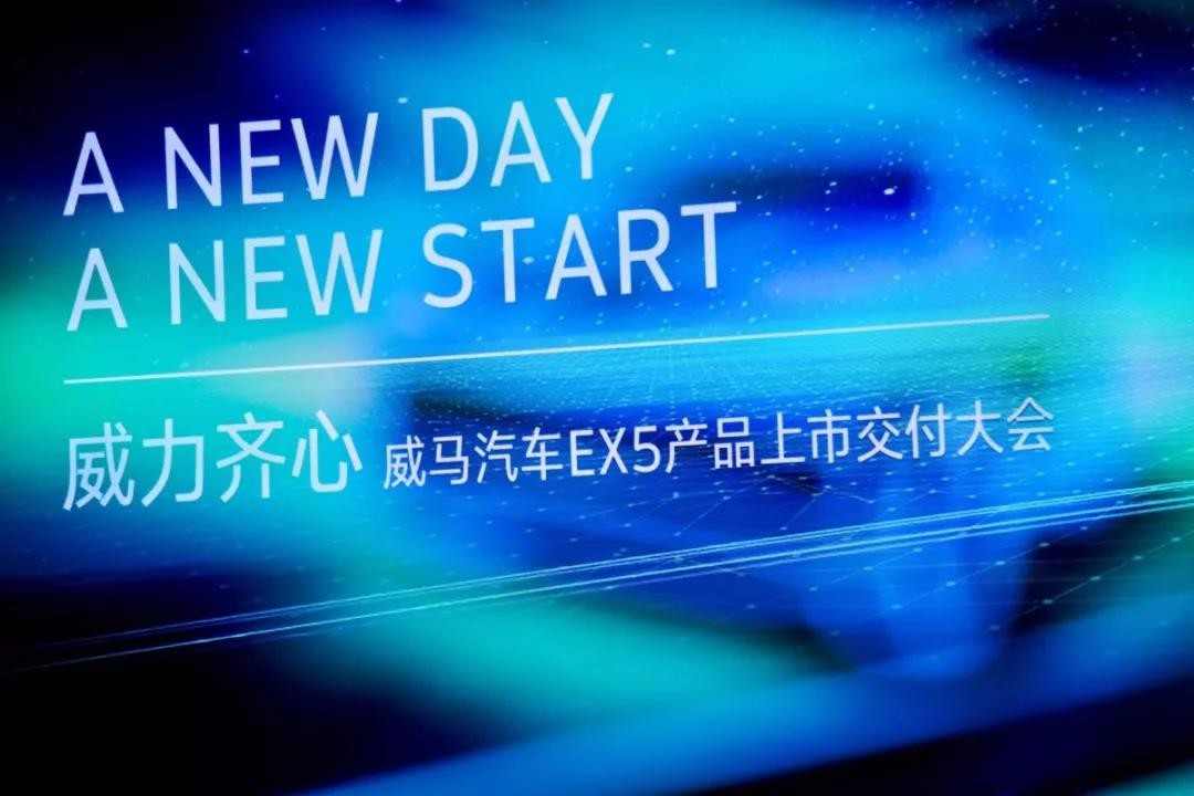 微信图片_20181008085732.jpg