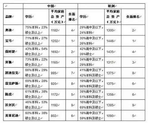 微信图片_20181009101734.jpg