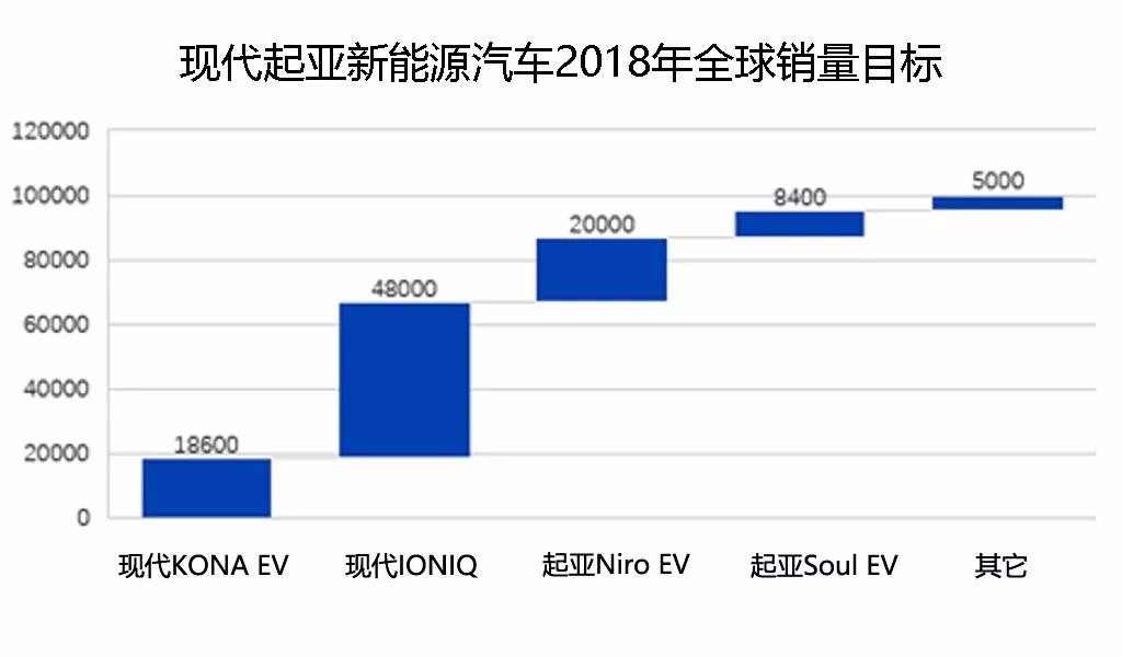 微信图片_20181012102443.jpg
