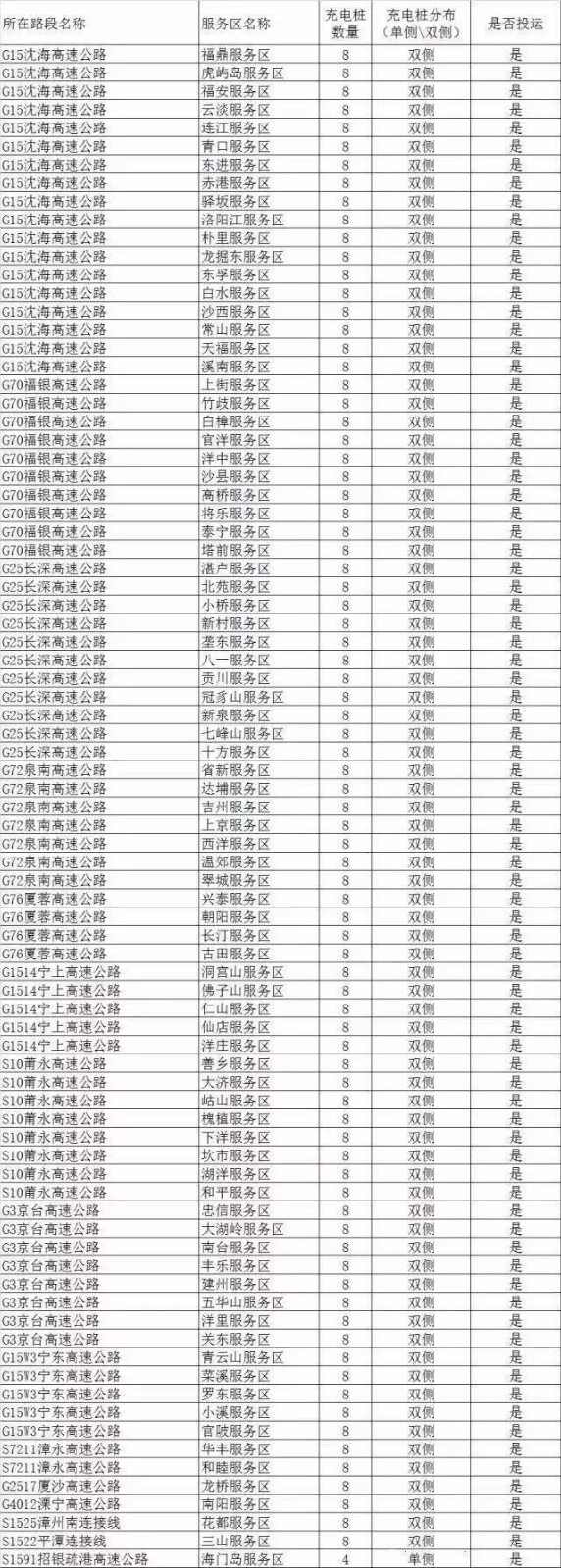 福建.jpg