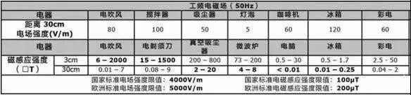 微信图片_20181016144159.jpg