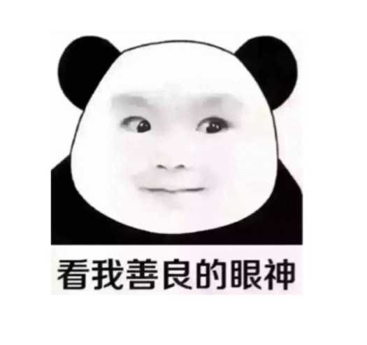 tmp_a6b23ab207c0a6a90f90b83c102a074da46d4bc6138ce81e.jpg