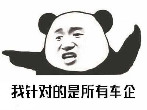 微信图片_20181019150845.jpg