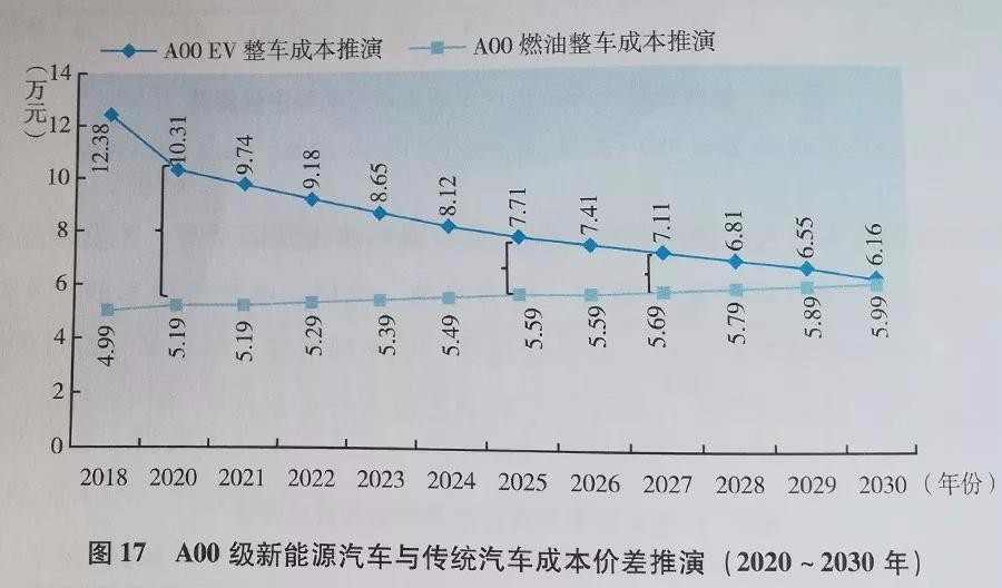 微信图片_20181025164518.jpg