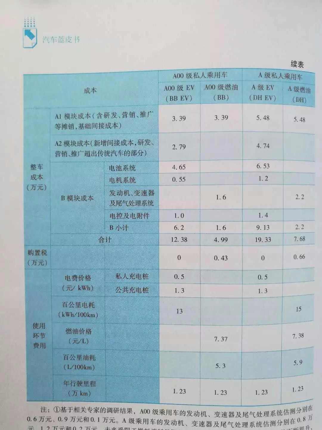 微信图片_20181025164514.jpg