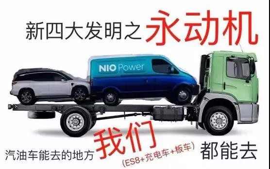 微信图片_20181025164510.jpg