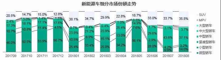 微信图片_20181025165800.jpg