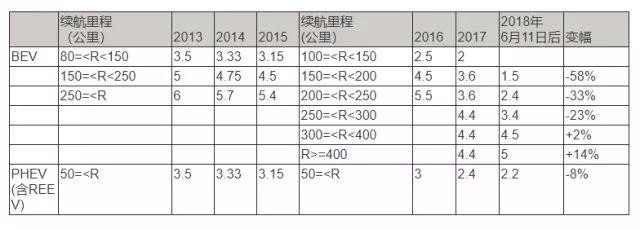 微信图片_20181025165806.jpg