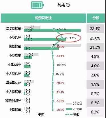 微信图片_20181025165802.jpg