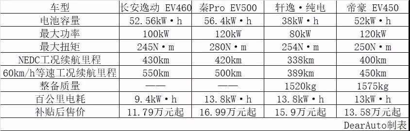 微信图片_20181025170528.jpg