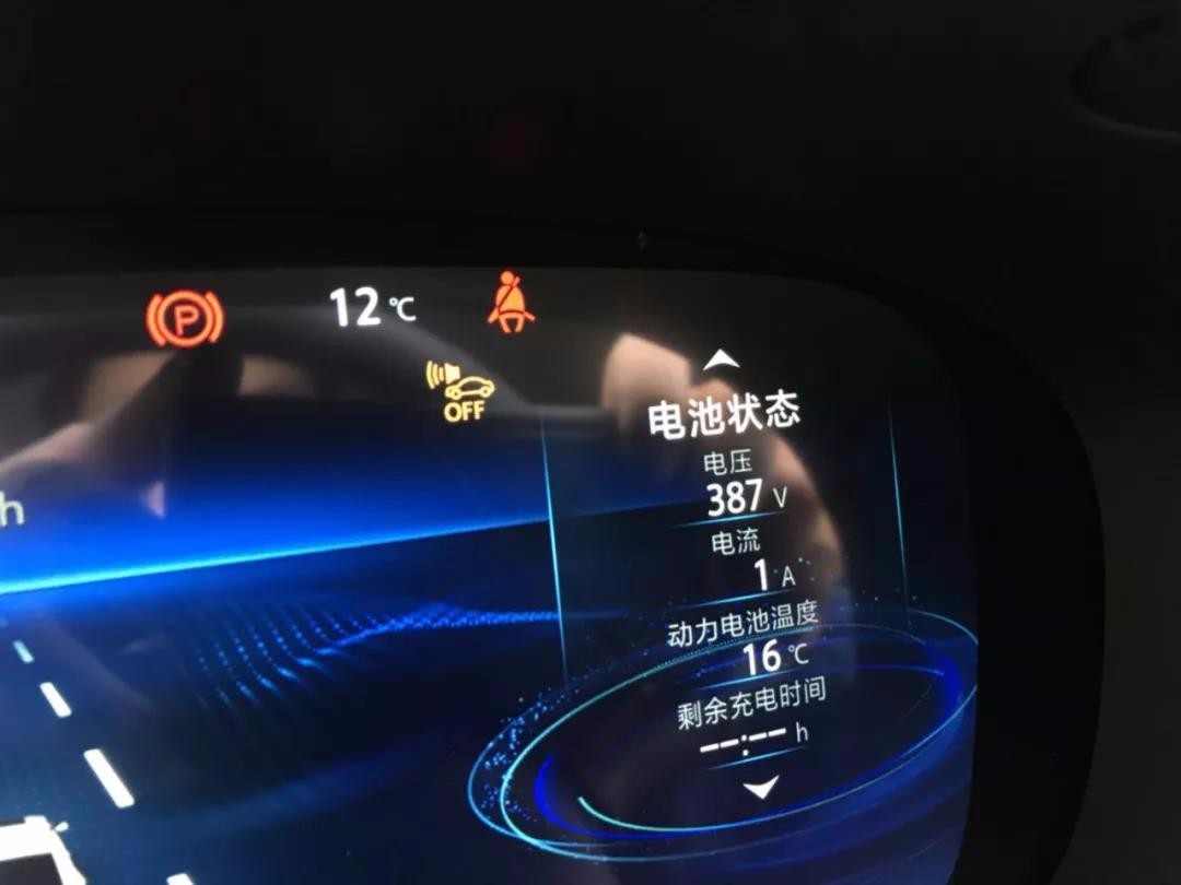 微信图片_20181025170541.jpg