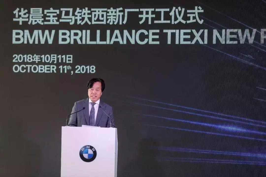 微信图片_20181025171107.jpg