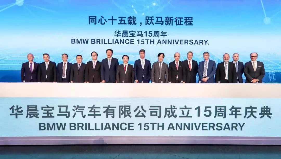 微信图片_20181025171058.jpg