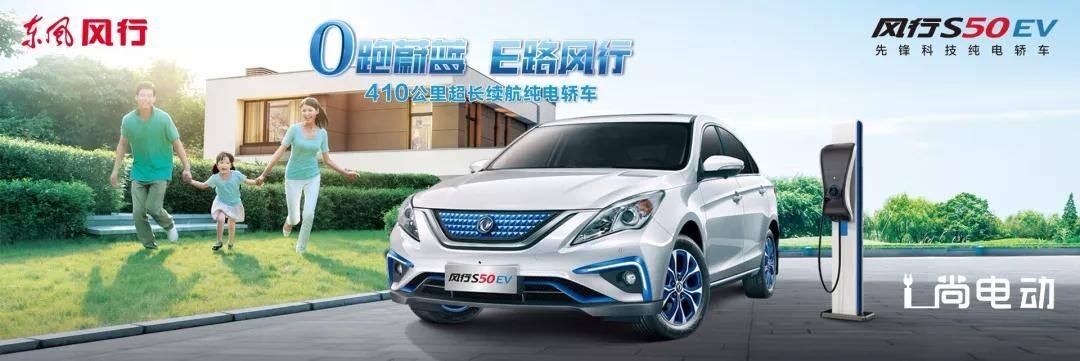 微信图片_20181030152833.jpg