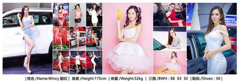 tmp_202834ad5736028346da8c6b36a94c5207710274c9b1c805.jpg