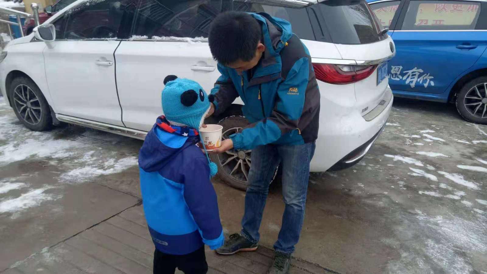 微信图片_2018112210313759.jpg
