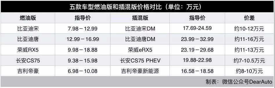 微信图片_20181129163755.jpg