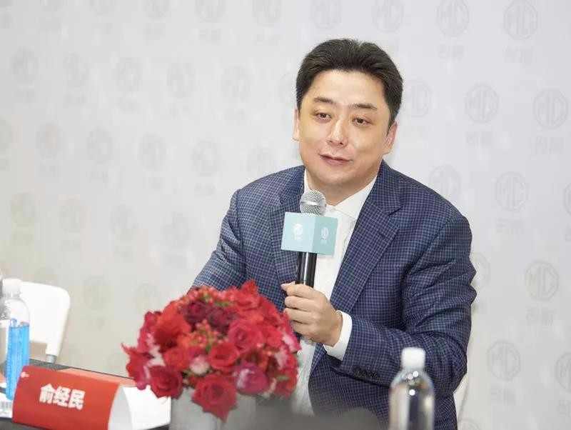 微信图片_20181129164920.jpg