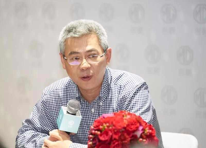微信图片_20181129164945.jpg