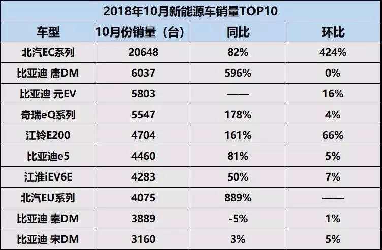 微信图片_20181129164949.jpg