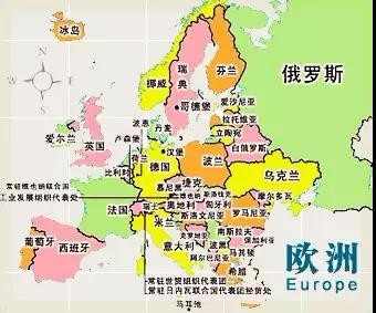 微信图片_20181129165000.jpg