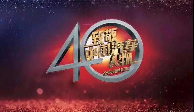 微信图片_20181129170134.jpg