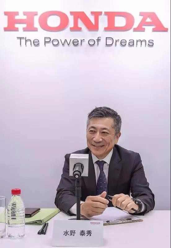 微信图片_20181129170818.jpg