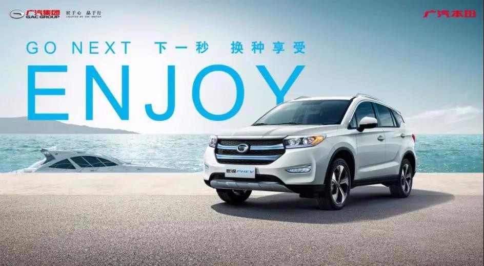 微信图片_20181129170836.jpg