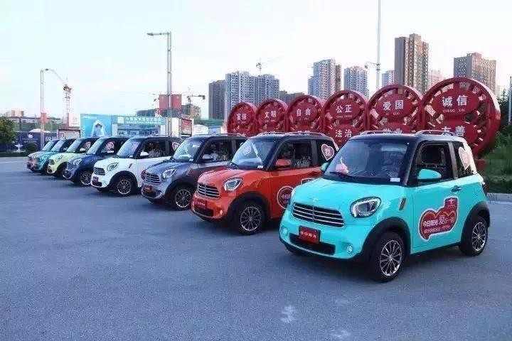微信图片_20181129171628.jpg
