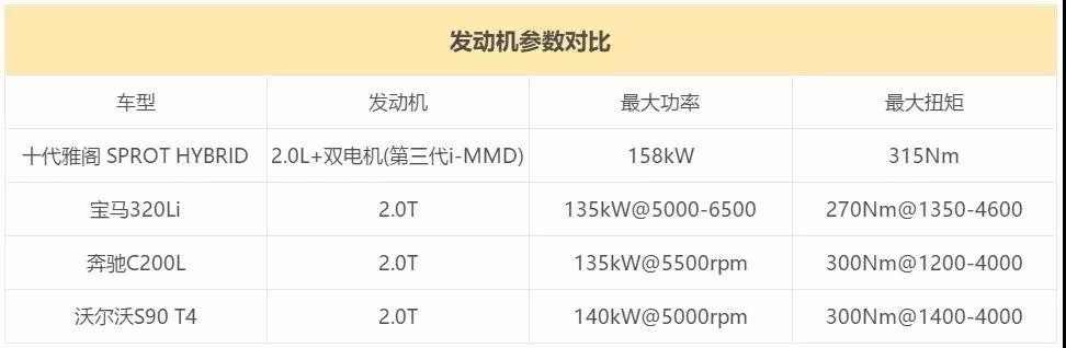 微信图片_20181129171642.jpg