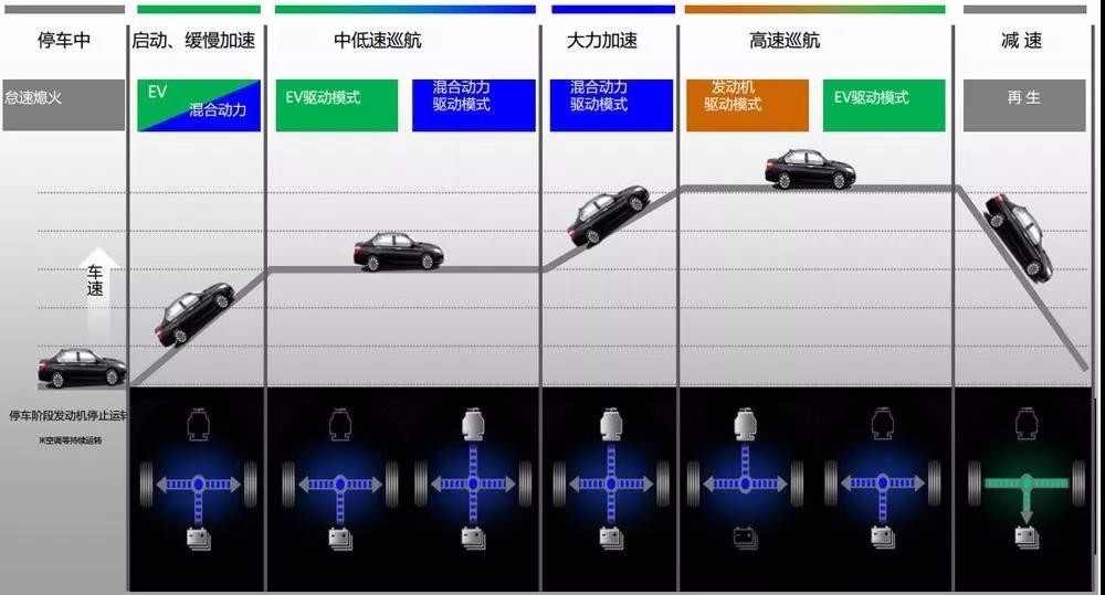 微信图片_20181129171648.jpg