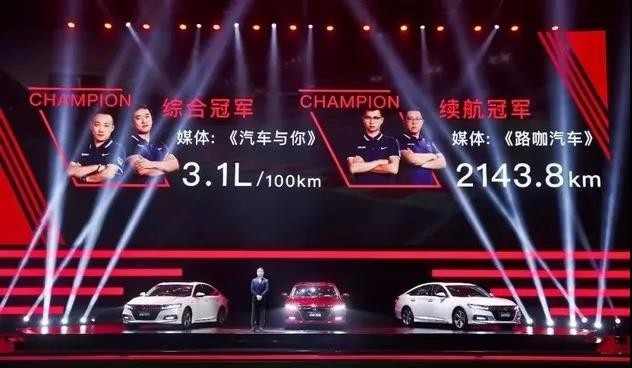 微信图片_20181129171700.jpg