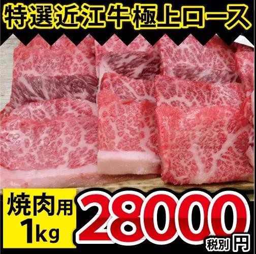 微信图片_20181205113847.jpg