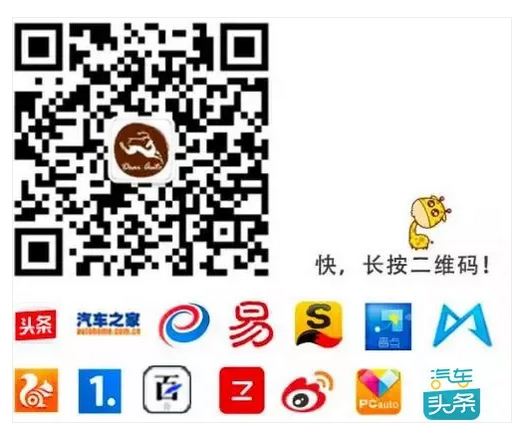 QQ截图20181205113945.png