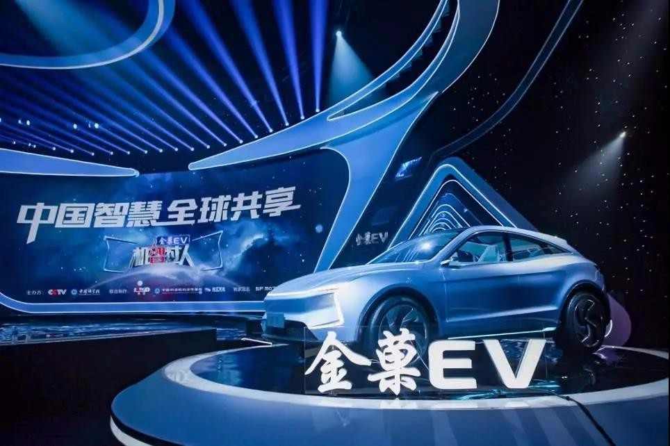 微信图片_20181205113900.jpg