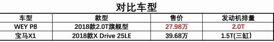 微信图片_20181207104905.jpg