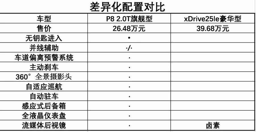 微信图片_20181207104909.jpg