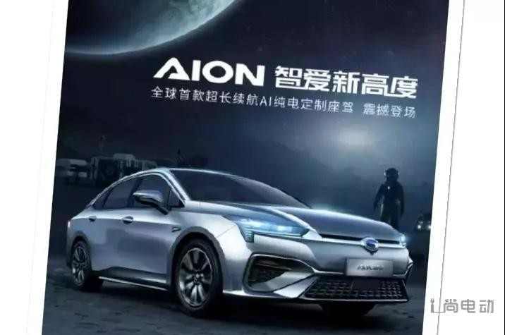 微信图片_20181210095707.jpg