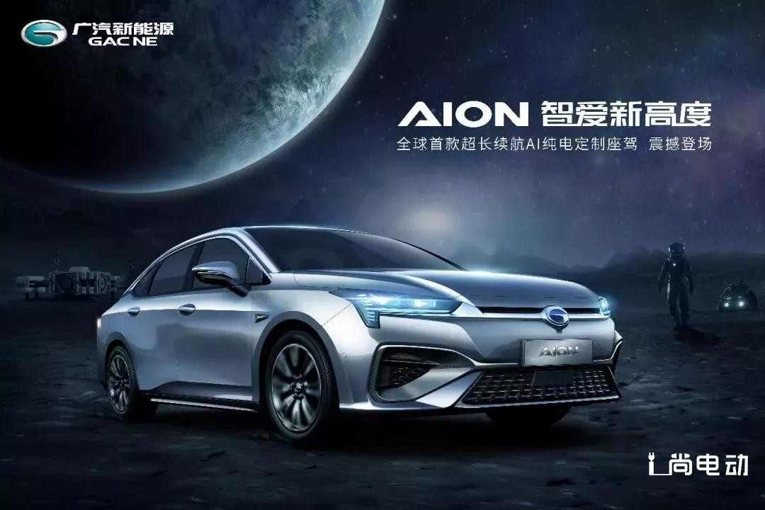 微信图片_20181210095720.jpg
