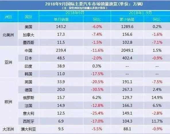微信图片_20181210101545.jpg