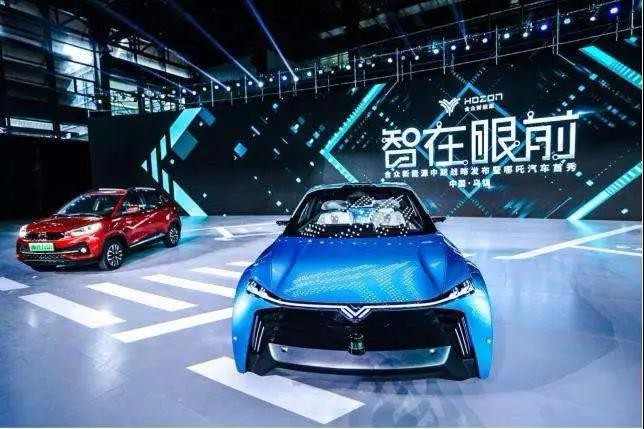 微信图片_20181210101607.jpg
