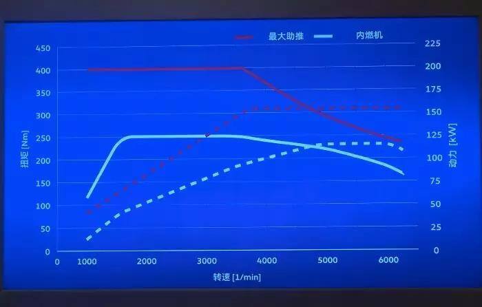 微信图片_20181217150520.jpg