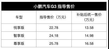 微信图片_20181217151348.jpg